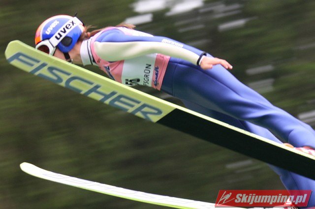 141 Coline Mattel